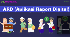 ARD